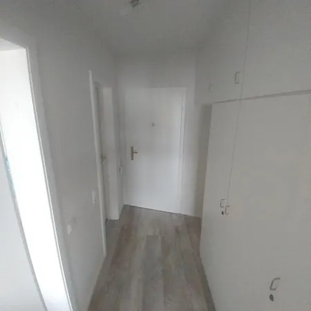 アパート Am グレーミッツ