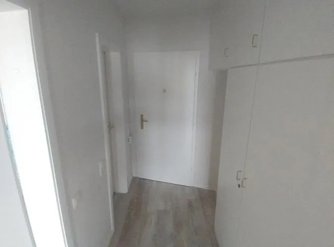 Lägenhet Am Grömitz